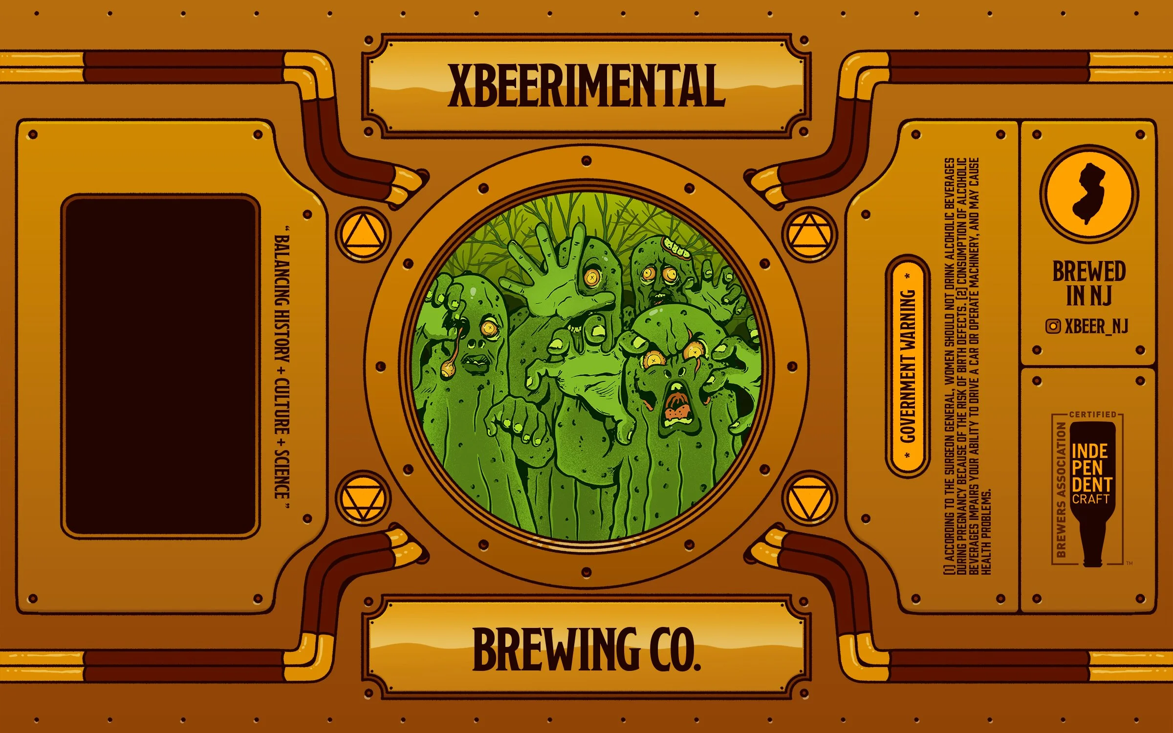 XBM_LABEL+TEMPLATE+2020_BRINE_V2