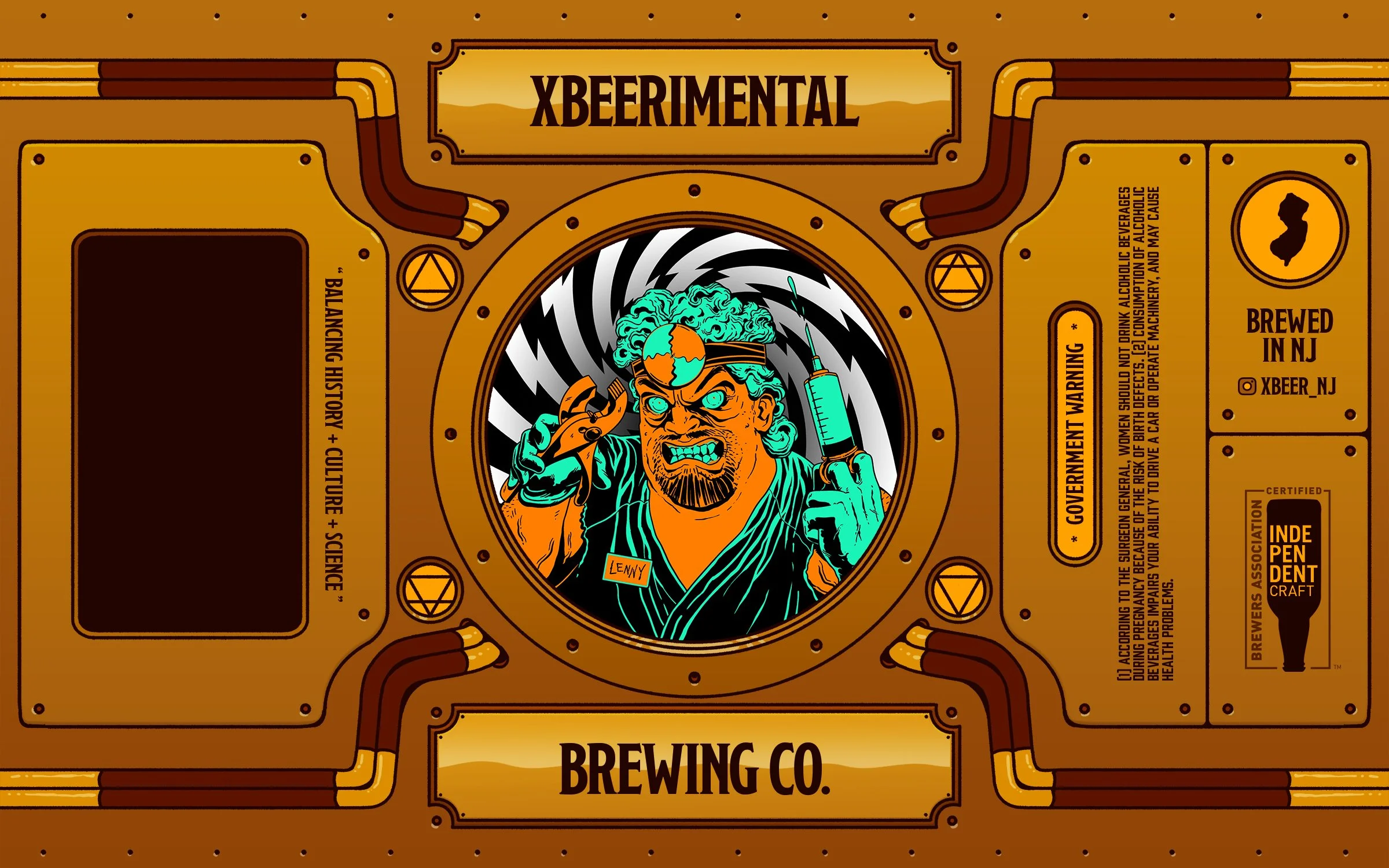 XBM_LABEL+TEMPLATE+2020_DR_V2