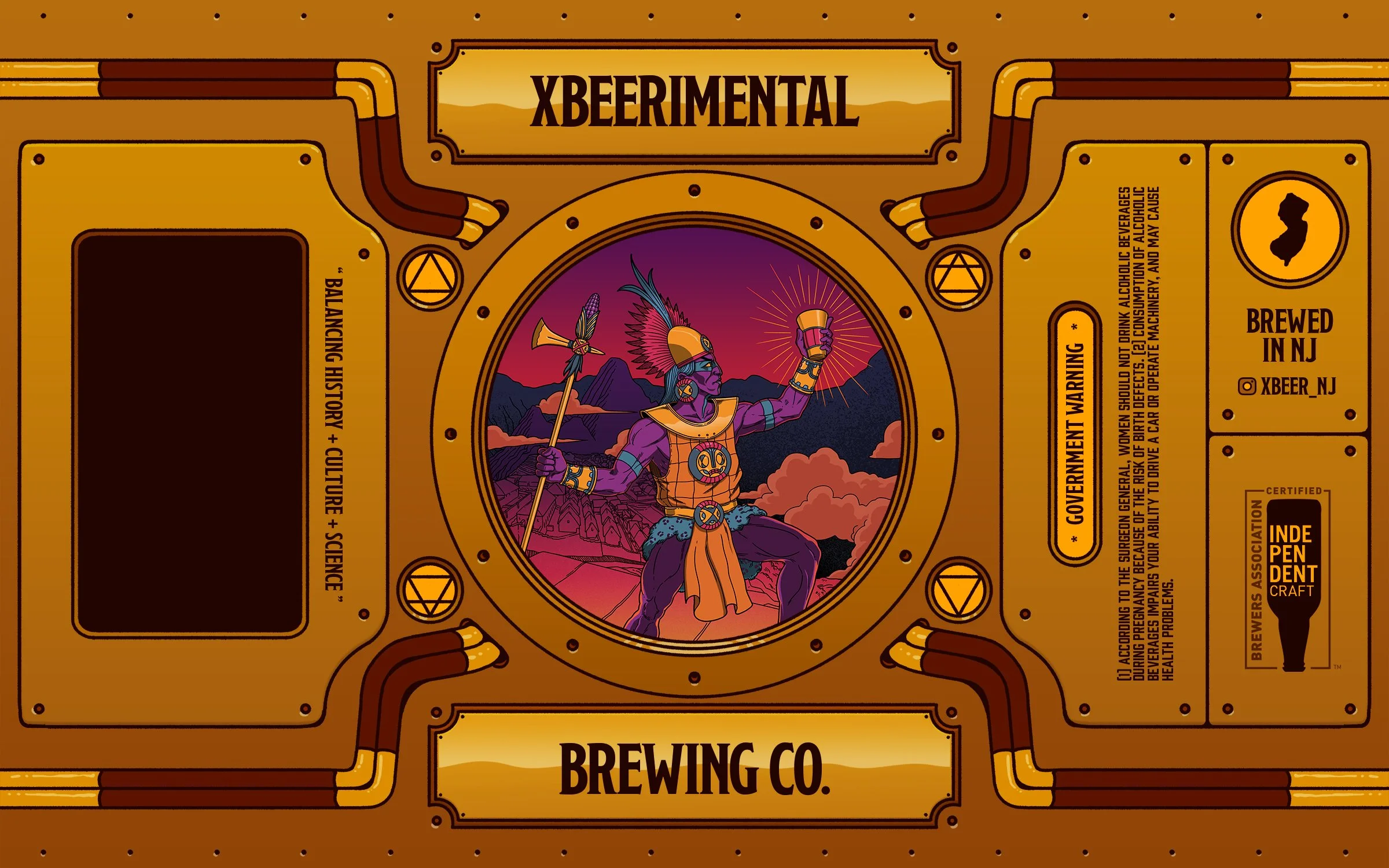 XBM_LABEL+TEMPLATE+2020_INCA_V2