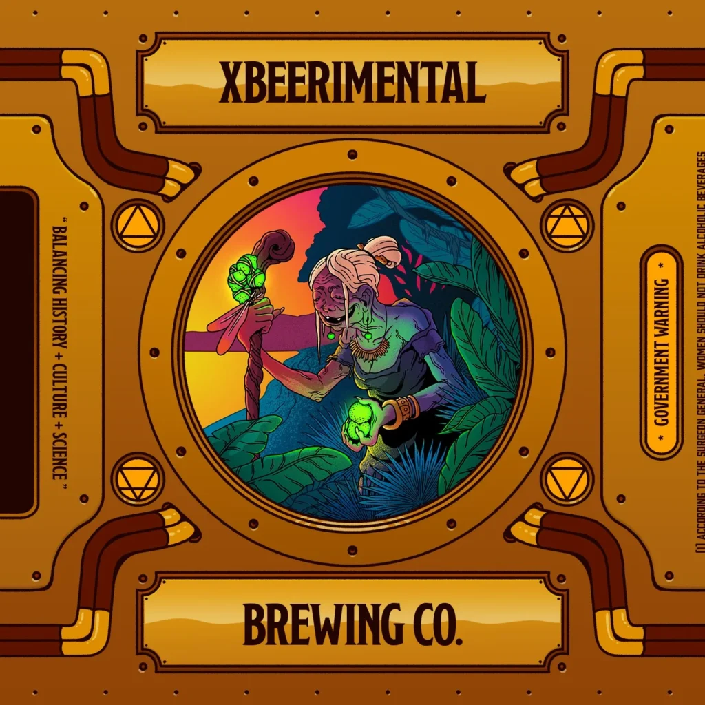 XBM_LABEL+TEMPLATE+2020_MANG_V2