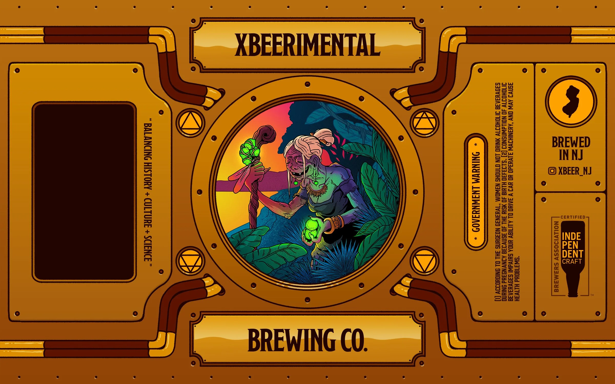 XBM_LABEL+TEMPLATE+2020_MANG_V2