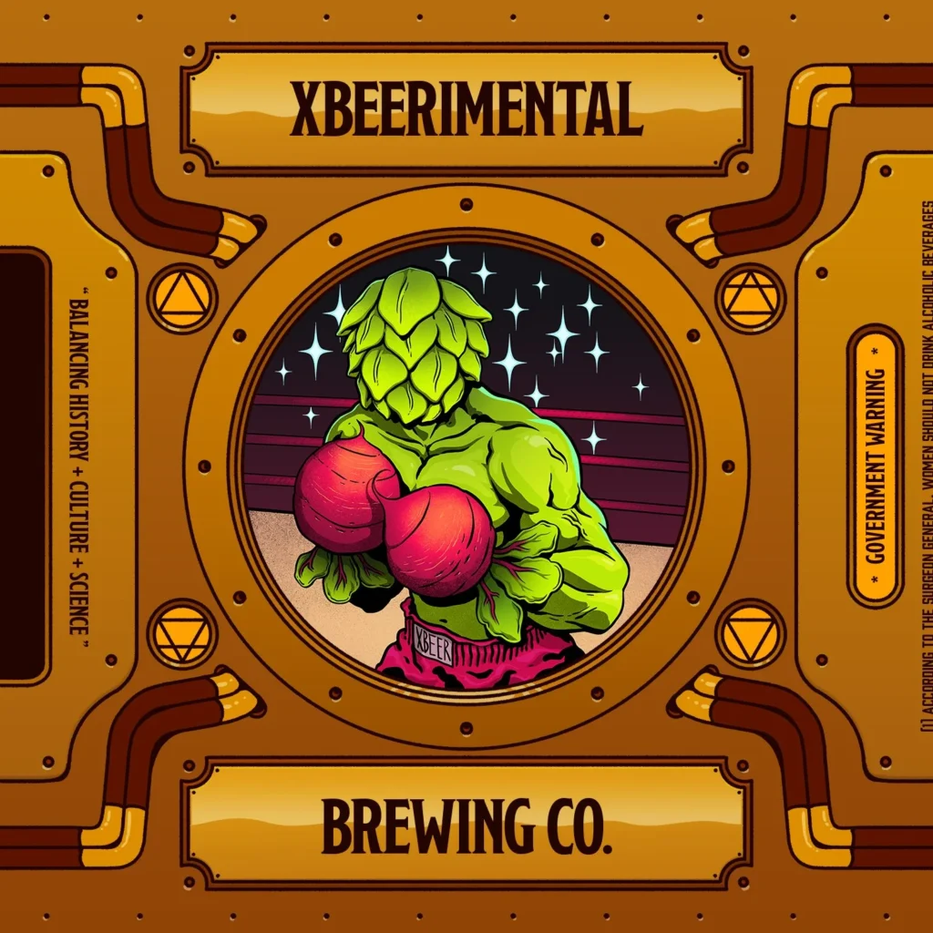 XBM_LABEL+TEMPLATE+2020_beet_V2