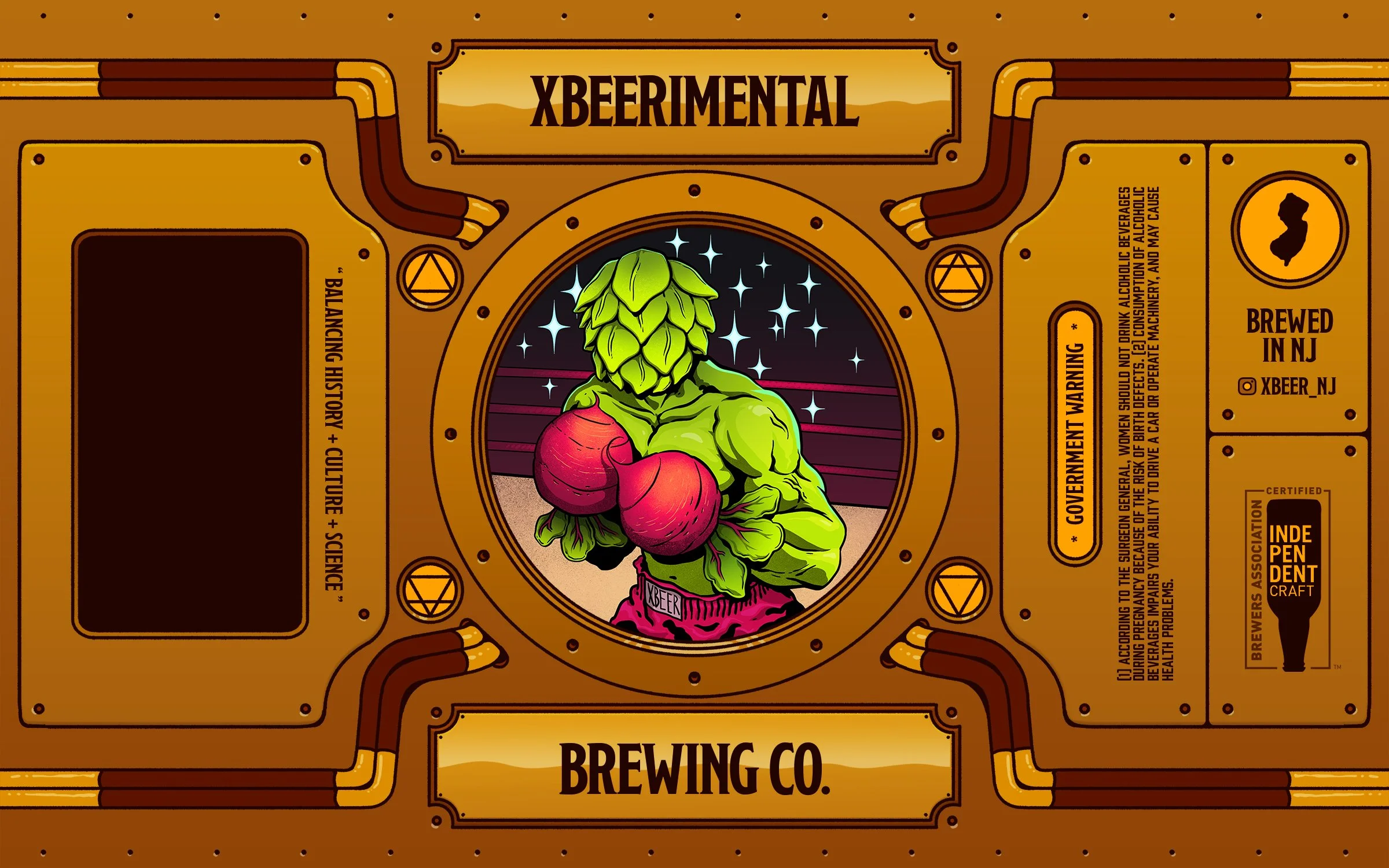 XBM_LABEL+TEMPLATE+2020_beet_V2