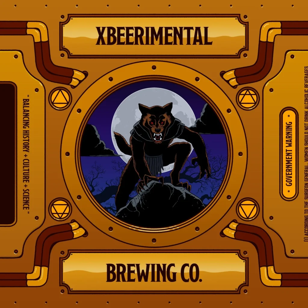 XBM_LABEL+TEMPLATE+2020_wolf_V2