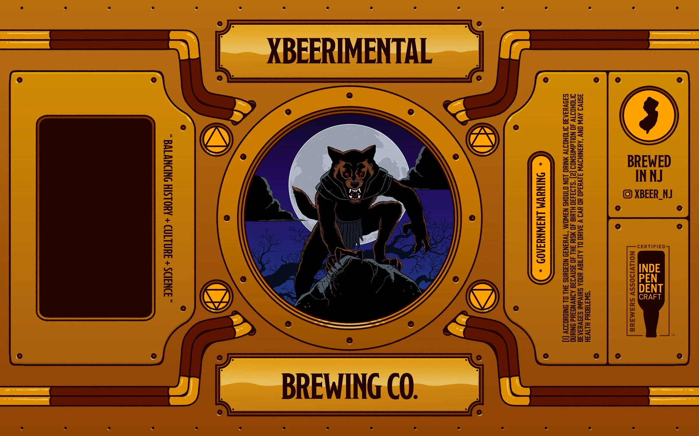 XBM_LABEL+TEMPLATE+2020_wolf_V2