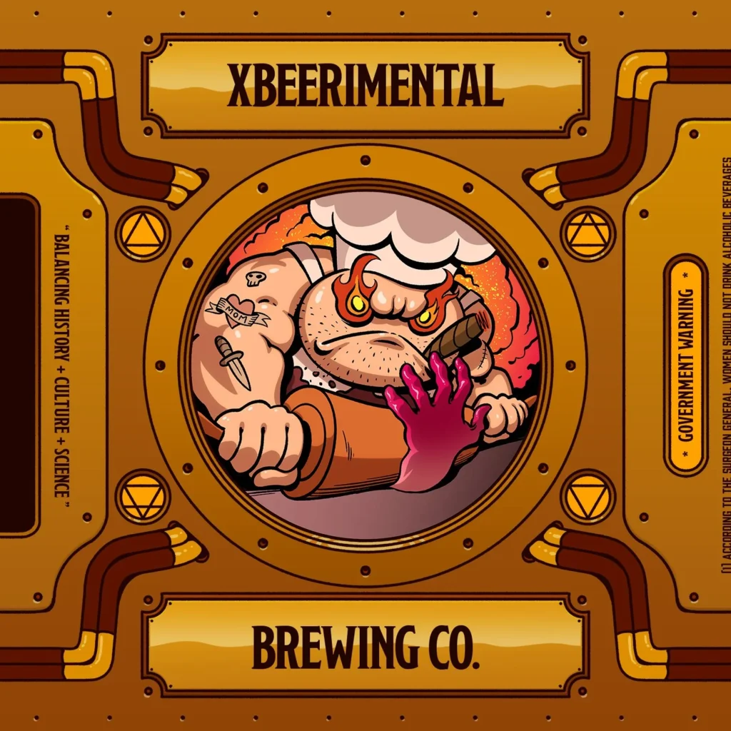 XBM_LABEL+TEMPLATE+2021_sour_V1