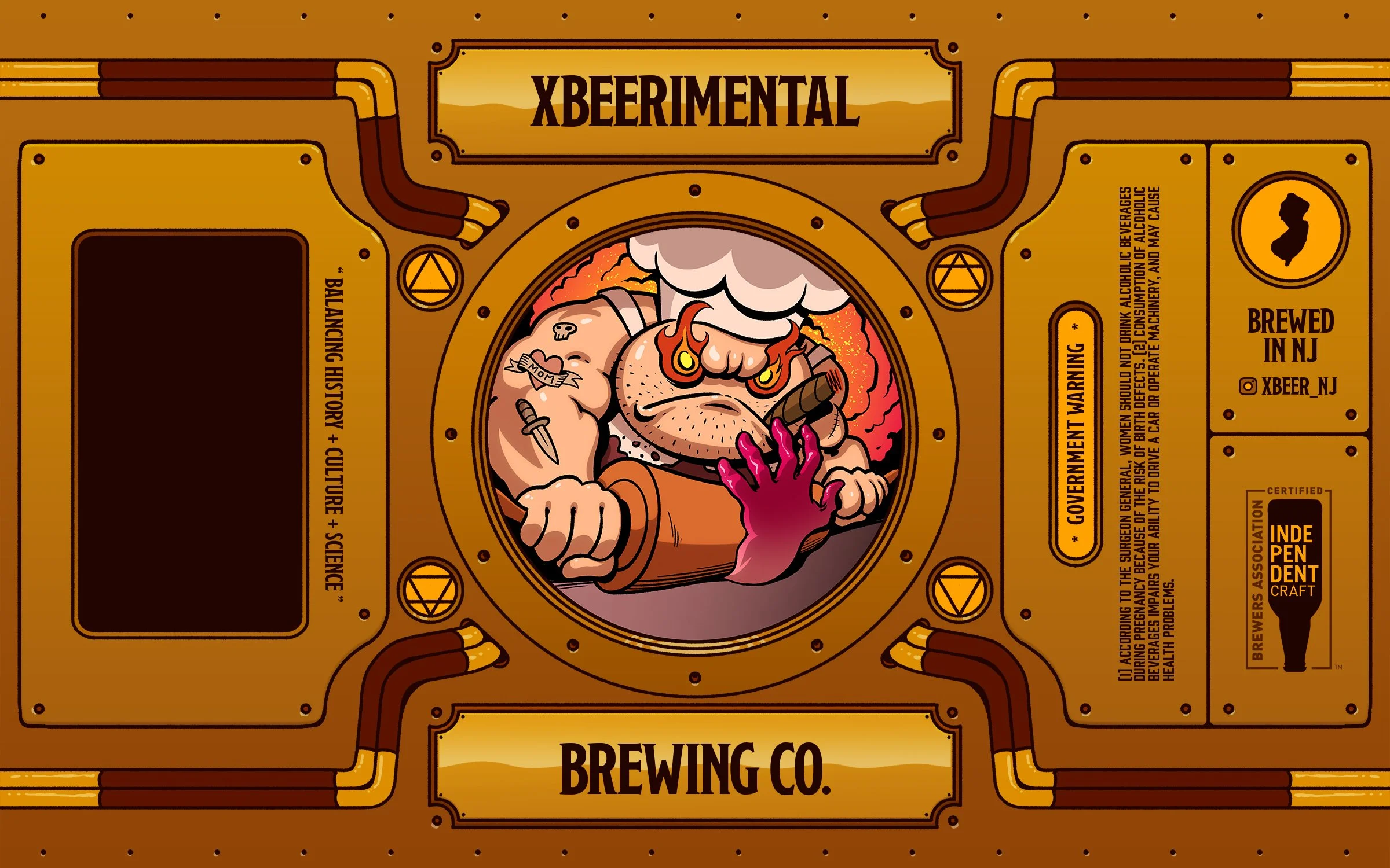 XBM_LABEL+TEMPLATE+2021_sour_V1