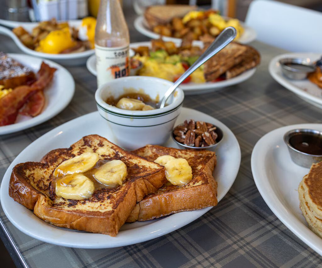 YVHMODII5NGQ5FEQPMELJYCP6M