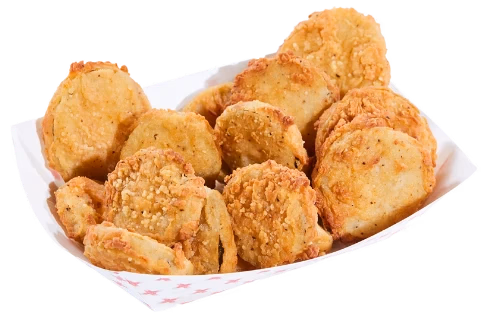 ZvRnAYvaaxej3abgz1xVXXrQc