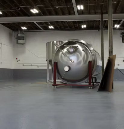 b04cd2_74f2d79596184992b978106e8c7bd66cf000