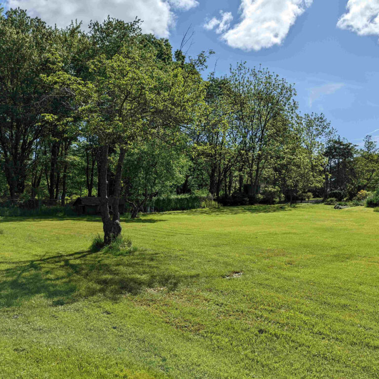 Morris County Opens 2026 Open Space Grant Cycle as New Digital Portal Signals a Modern Era of Land Preservation in New Jersey