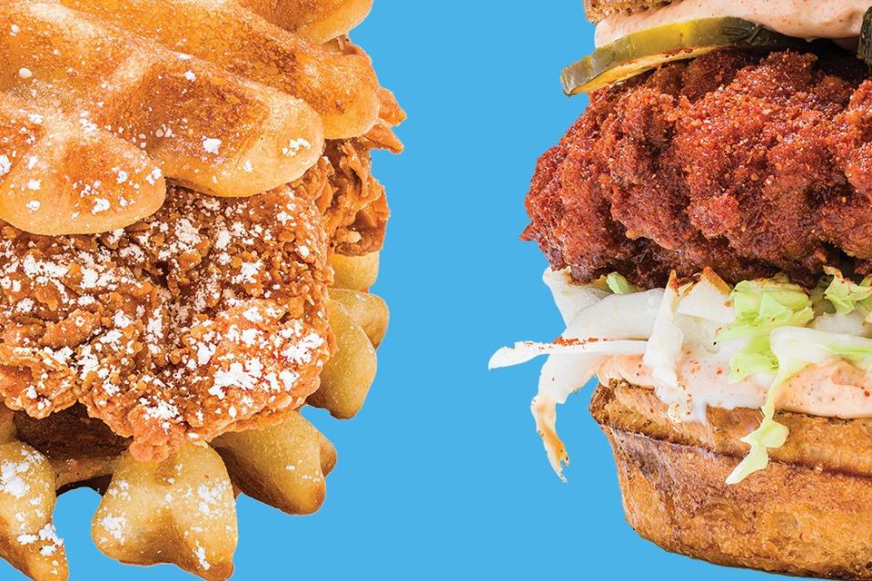 daddys-chicken-shack-colorado-springs-11_51_2186746-171750631867486