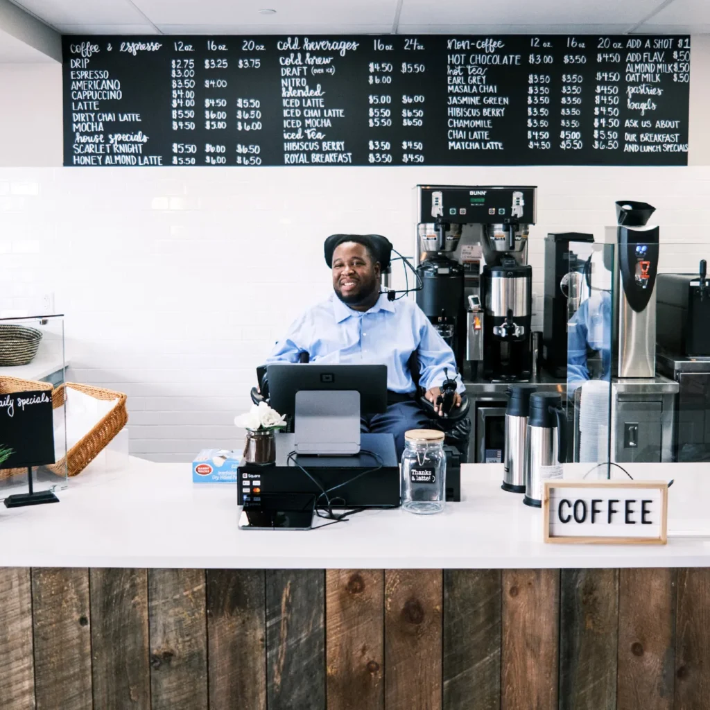 eric-legrand-coffee-house-5