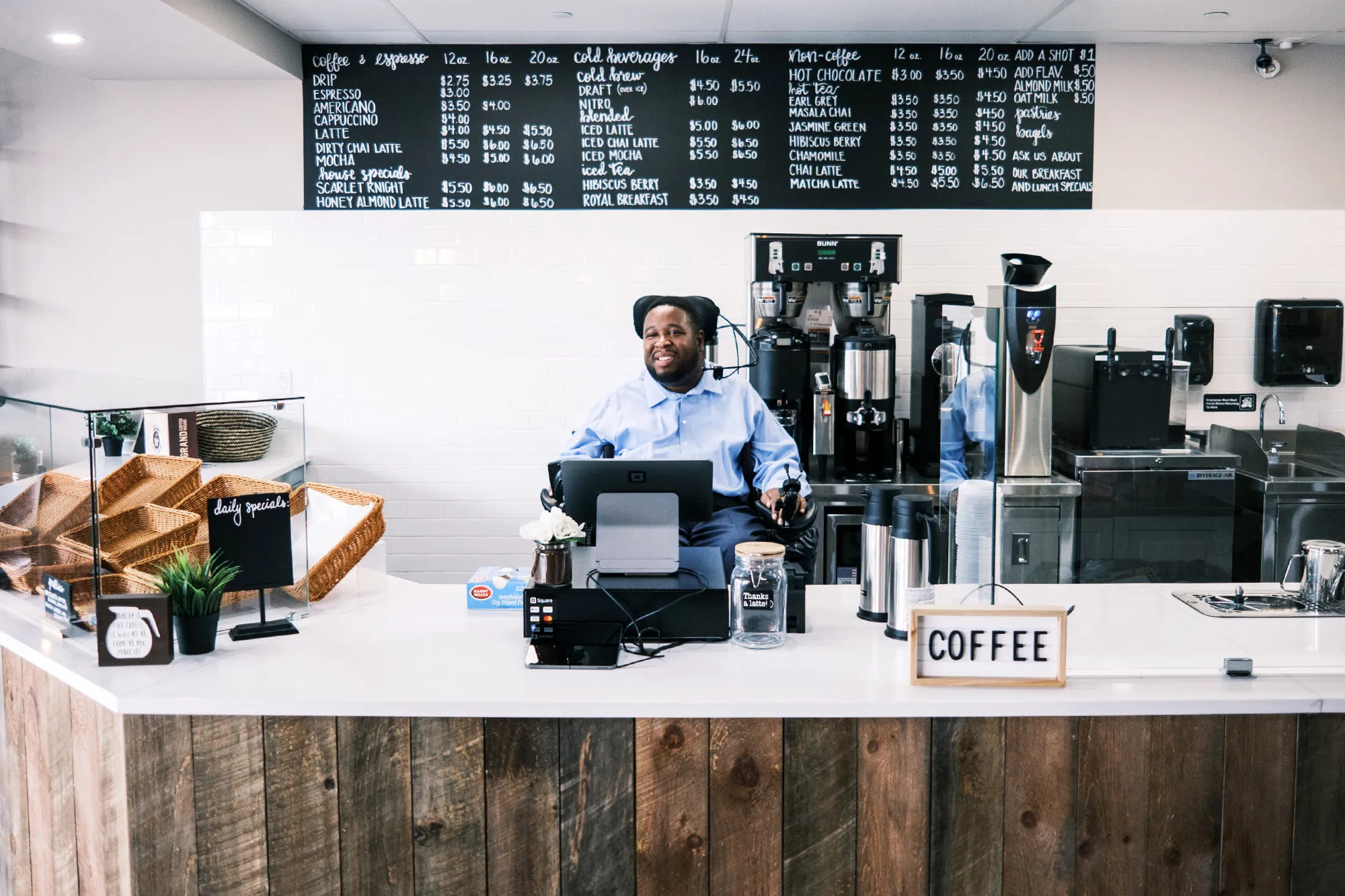 eric-legrand-coffee-house-5