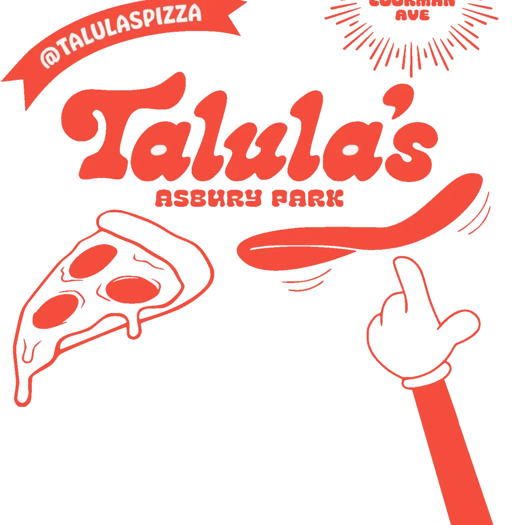 ezgif.com-animated-gif-maker_3_47fd5bb7-fbb9-4500-a2f1-9079f26ef293