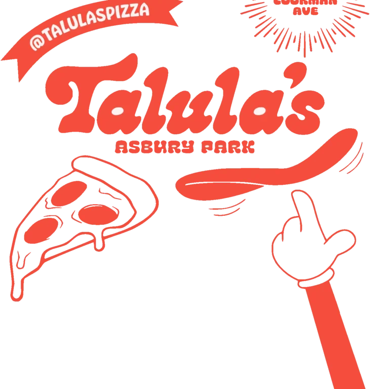 Talula’s