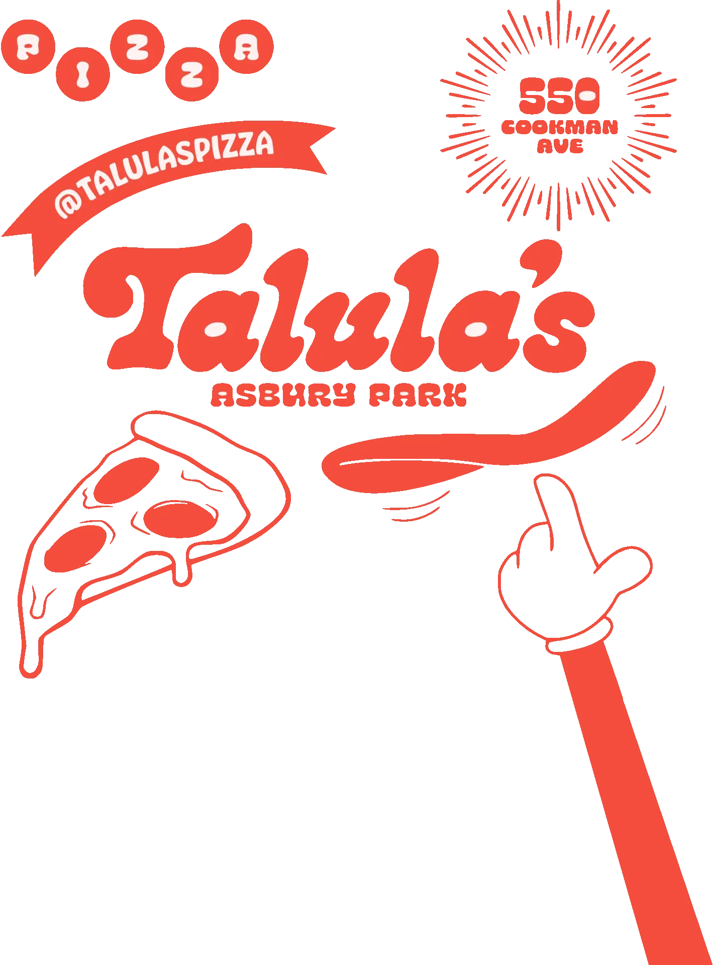 ezgif.com-animated-gif-maker_3_47fd5bb7-fbb9-4500-a2f1-9079f26ef293