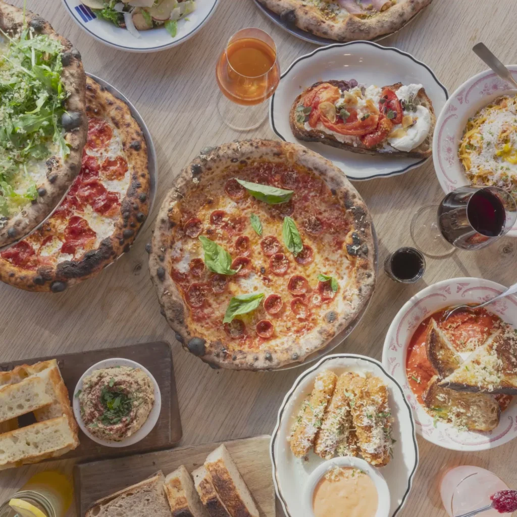 f0d8810f446d4e55b6b3ab00d90ce035.thumbnail.0000000000