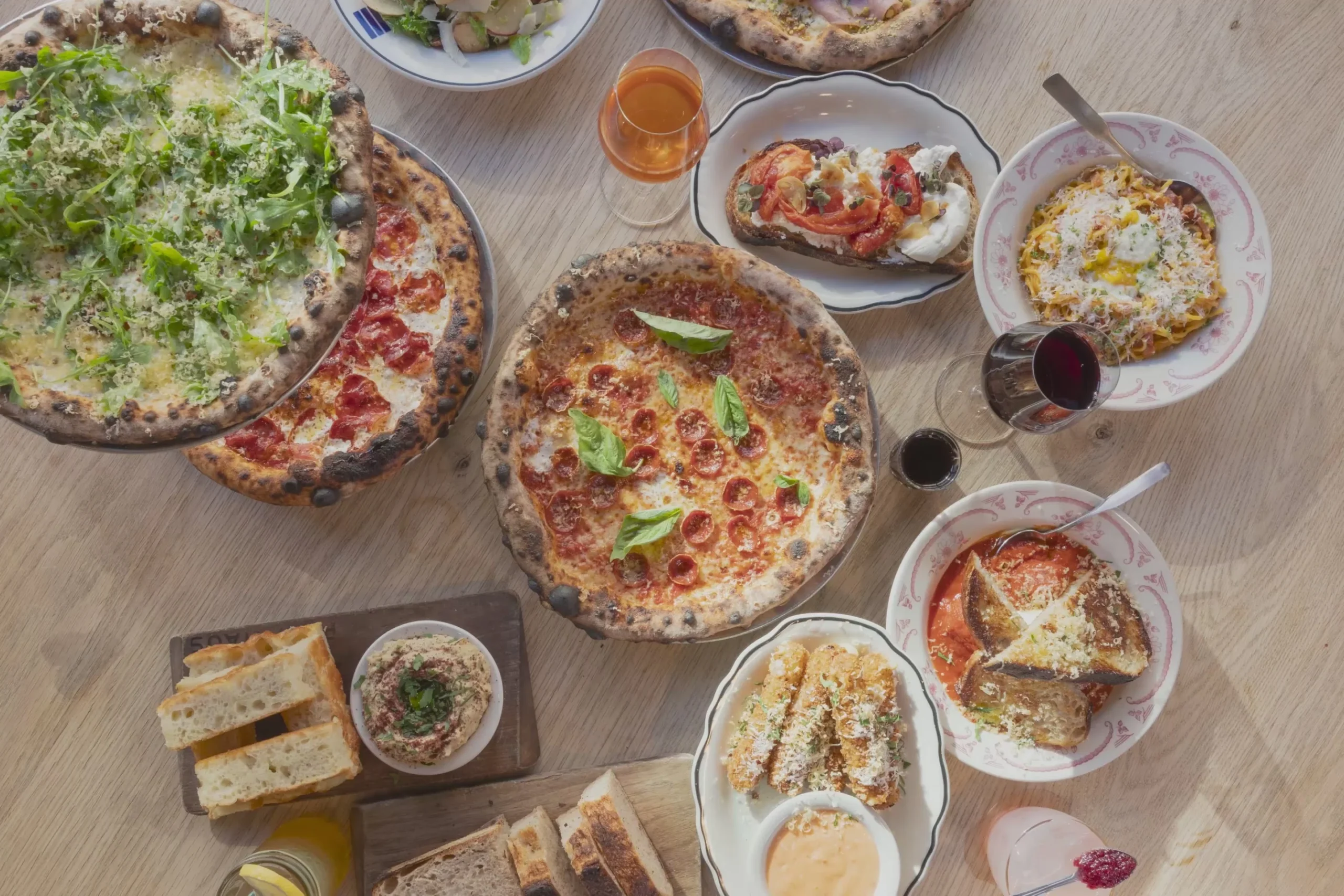 f0d8810f446d4e55b6b3ab00d90ce035.thumbnail.0000000000