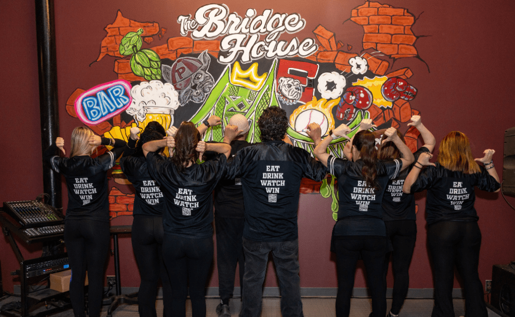 facebook_e273f8c953fcb50fafc1_BridgeHouseEatdrink