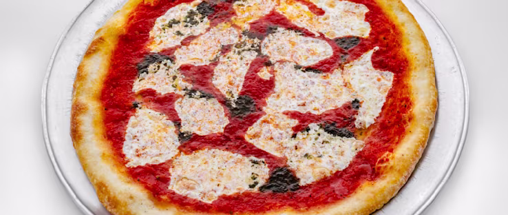 fmsqjudsfdwrlkdfrnwr