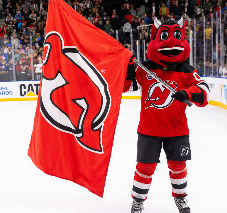 New Jersey Devils Surge Late in Season Behind Jack Hughes While Critical Questions Loom for the Franchise’s Future Direction