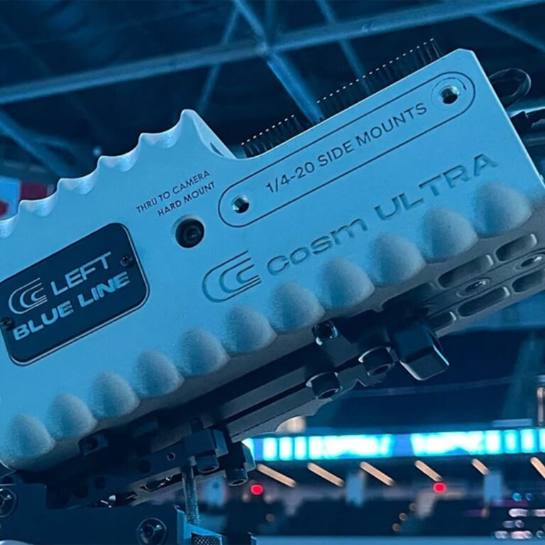 New York Jets Make NFL History with SmartFrame Technology: A Game-Changing Shift in How Teams Control, Share, and Monetize Content