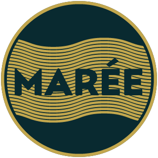 maree-logo-d9ed903a
