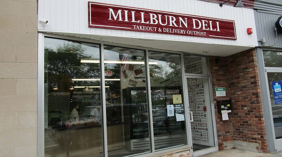 millburn-deli-in-morristown
