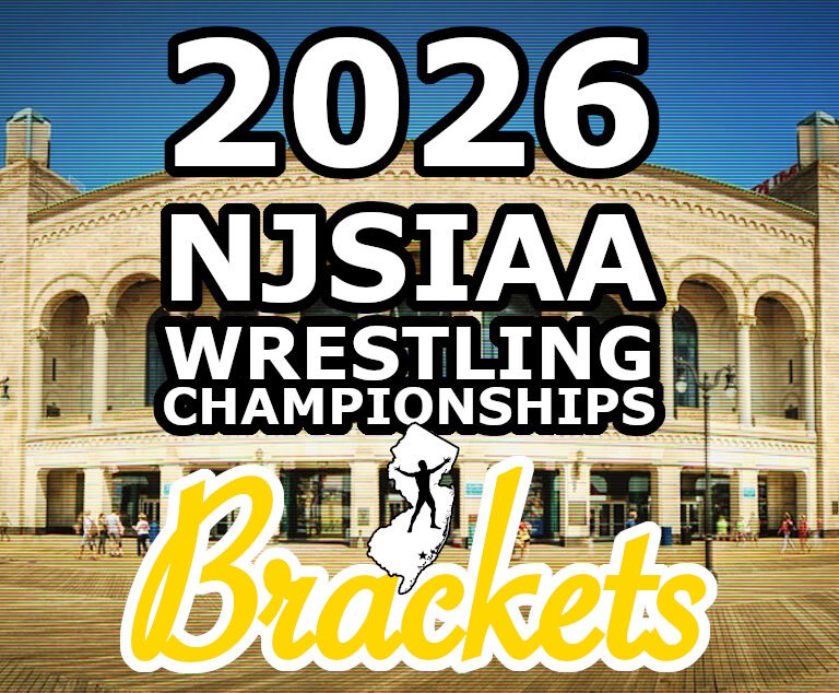 Historic Victories, First-Time Champions, and Legendary Performances Define New Jersey’s 2026 High School State Championship Weekend
