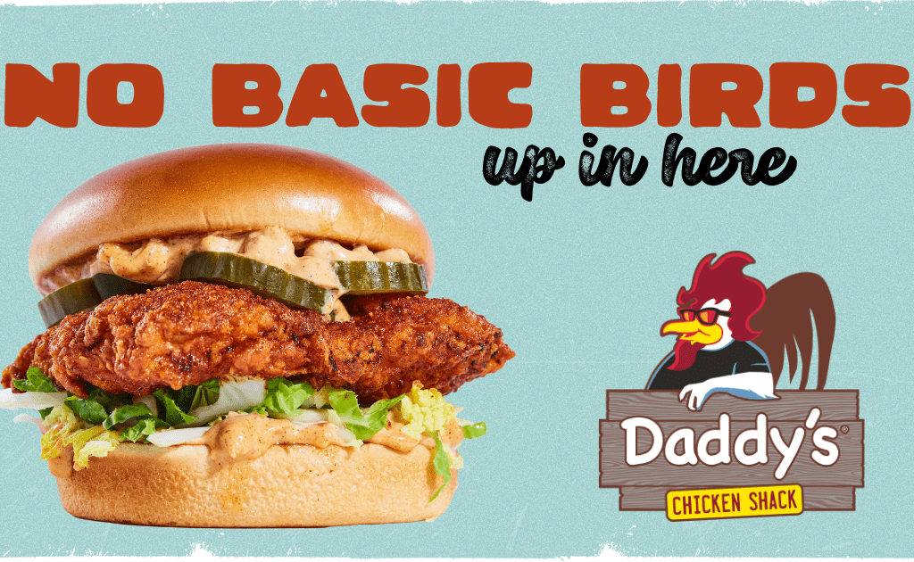 p8qqmq3qBJMYKqefddPzbvgVrFU