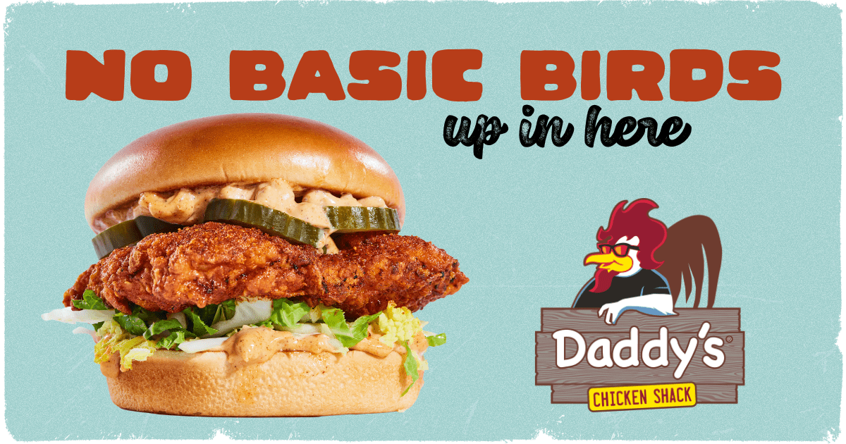 p8qqmq3qBJMYKqefddPzbvgVrFU