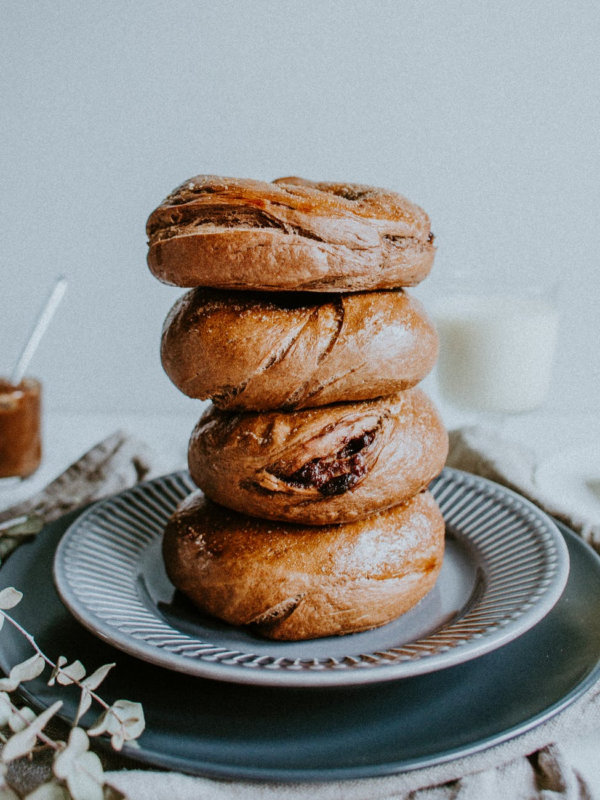 pexels-photo-4560607-1-600×800-1