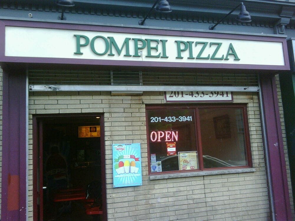 pompei-pizza