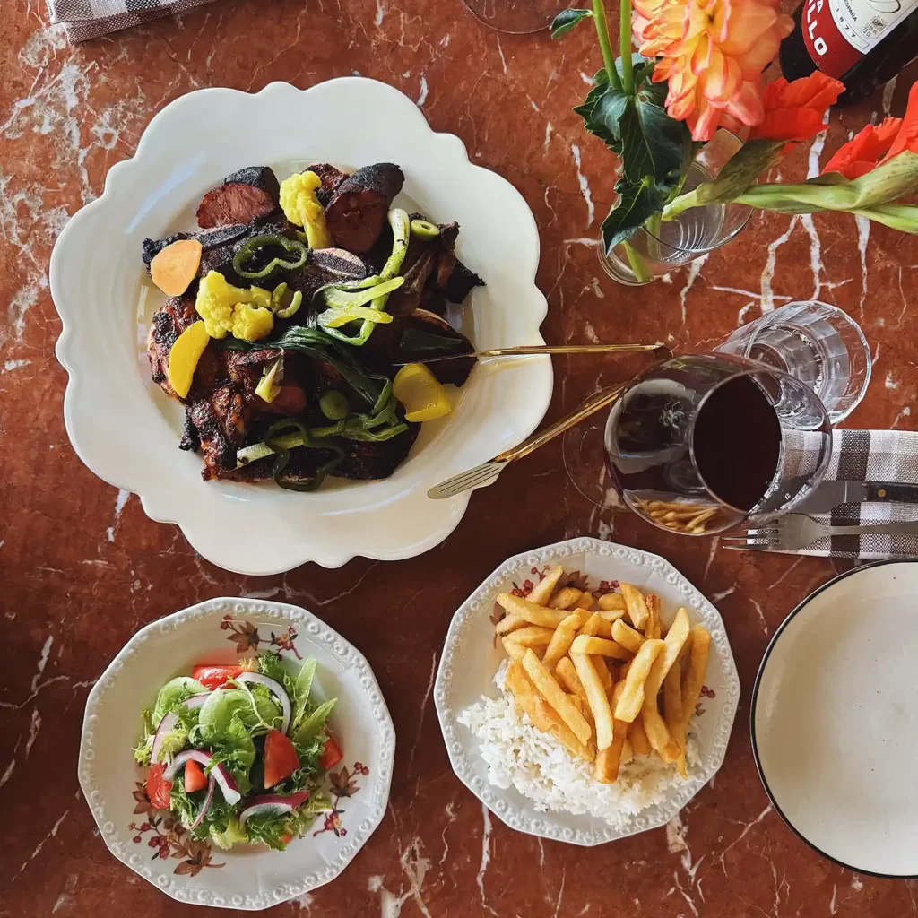 portuguese+mix+grill_2