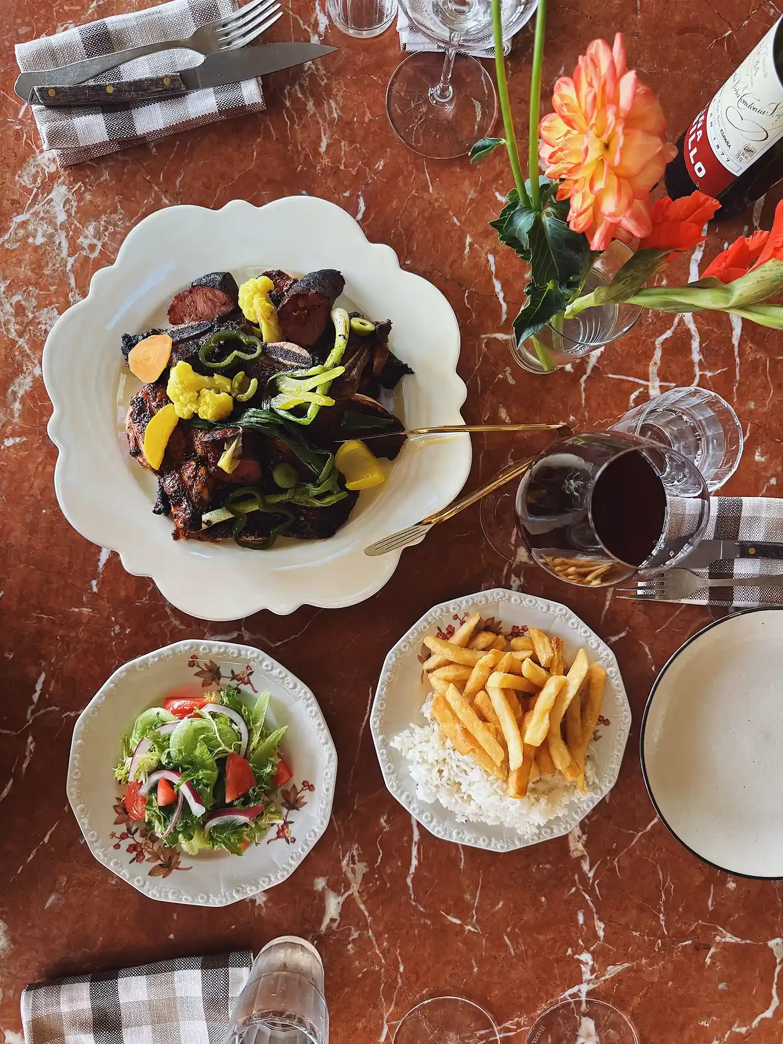 portuguese+mix+grill_2