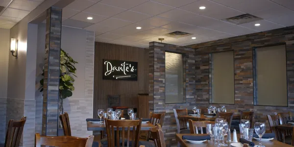 rs=w_600,h_300,cg_true