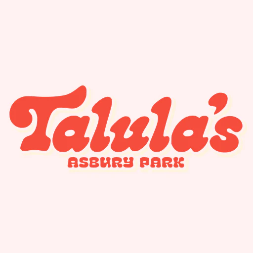 talulas