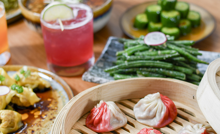 uglydumpling-175_feature