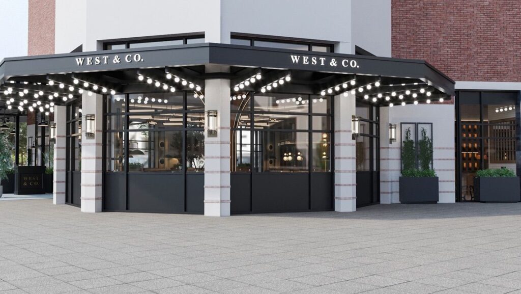 west-co-west-new-york-1-1