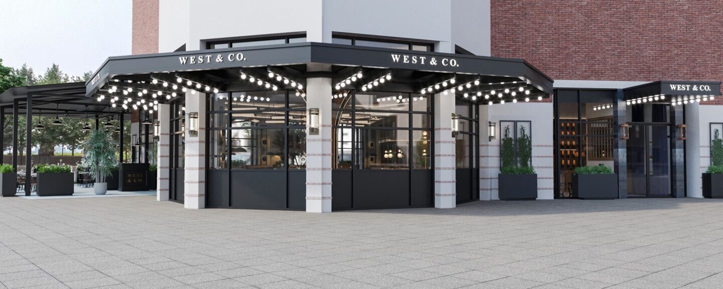 west-co-west-new-york-1-1