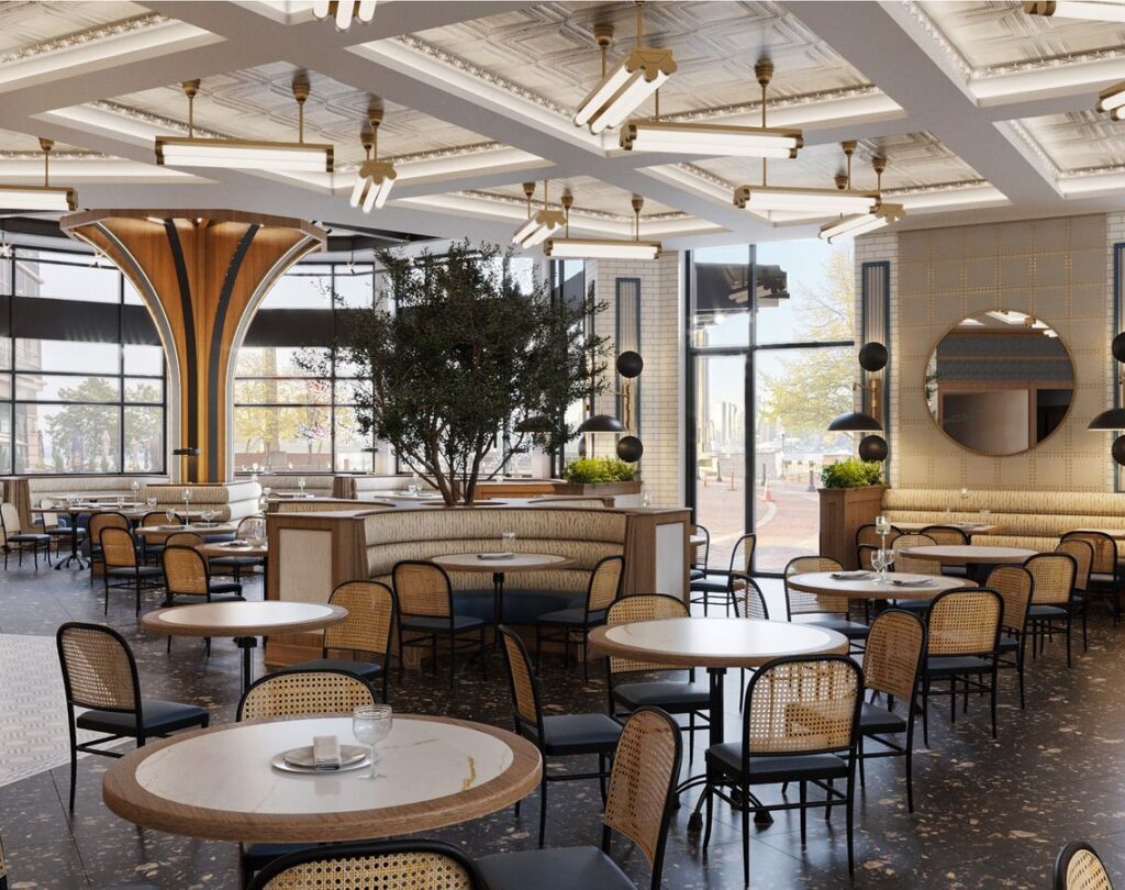 west-co-west-new-york-10-1