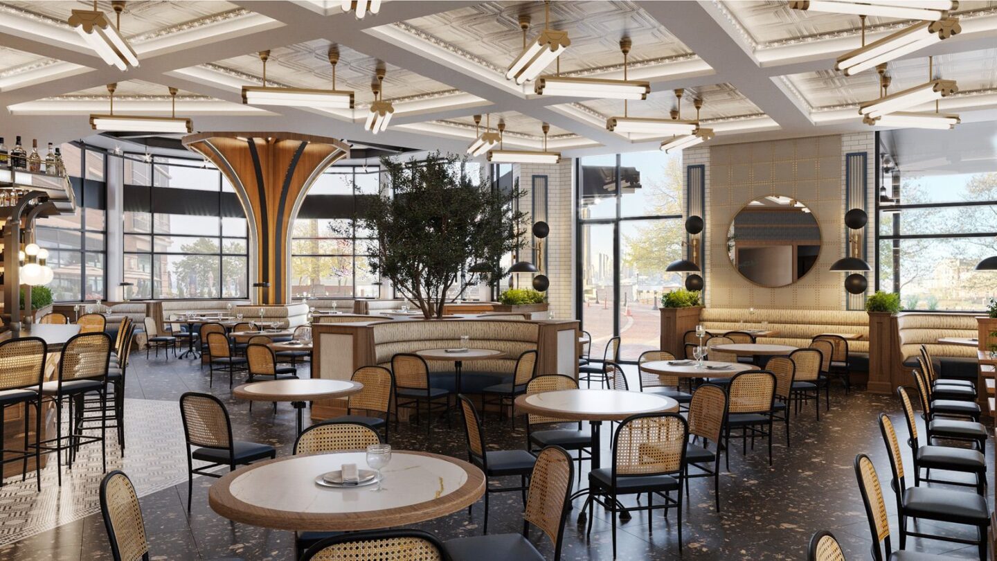 west-co-west-new-york-10-1