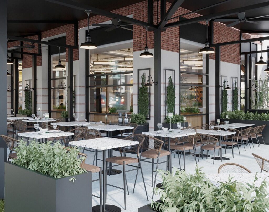 west-co-west-new-york-14