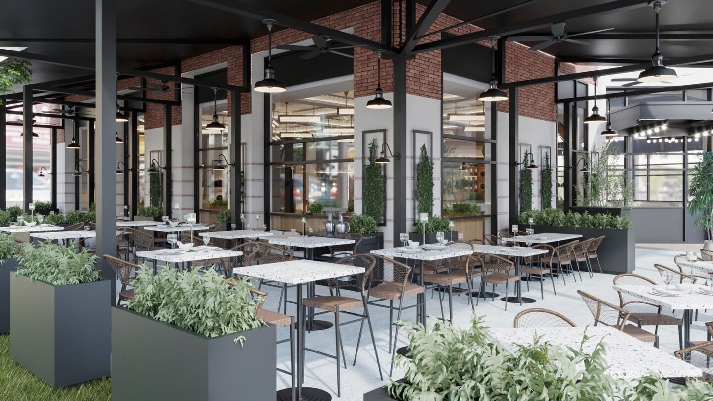 west-co-west-new-york-14