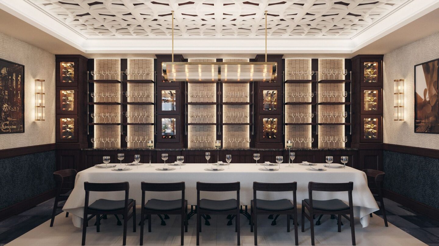 west-co-west-new-york-16-1