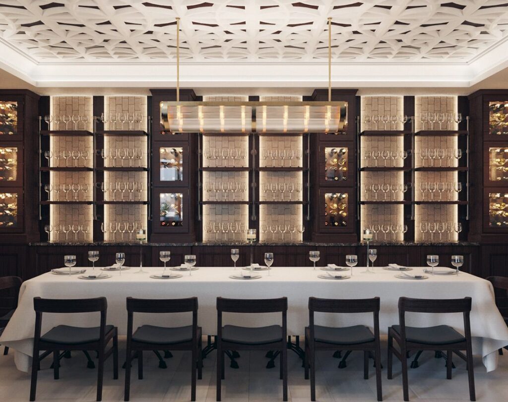 west-co-west-new-york-16