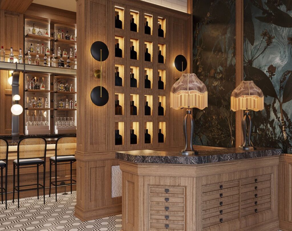 west-co-west-new-york-2-1