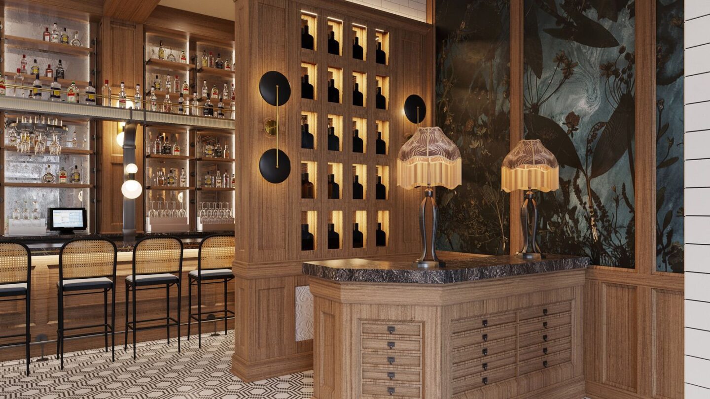 west-co-west-new-york-2-1