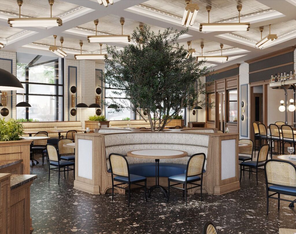 west-co-west-new-york-8